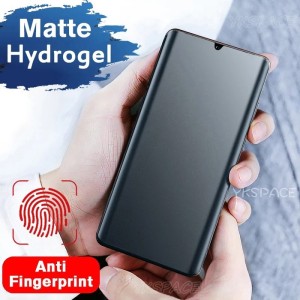 Katalog Sony Xperia 1 Hk Katalog.or.id Katalog Sony Xperia 1 Hk Katalog.or.id