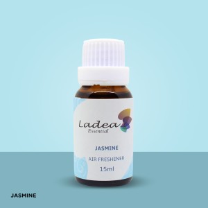 Harga Reed Diffuser Scent Jasmine Pengharum Ruangan Jasmine Katalog.or.id Harga Reed Diffuser Scent Jasmine Pengharum Ruangan Jasmine Katalog.or.id