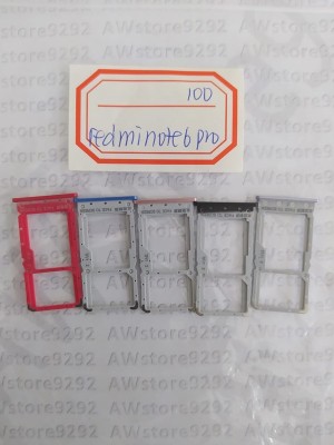 Harga Sim Tray Xiaomi Redmi Katalog.or.id Harga Sim Tray Xiaomi Redmi Katalog.or.id