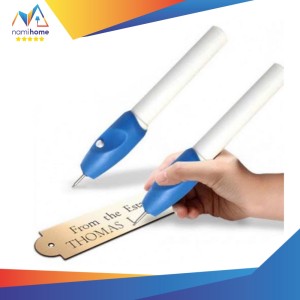 Katalog Engrave It Pen Alat Ukir Elektrik Mengukir Kayu Besi Plastik Kaca Katalog.or.id Katalog Engrave It Pen Alat Ukir Elektrik Mengukir Kayu Besi Plastik Kaca Katalog.or.id