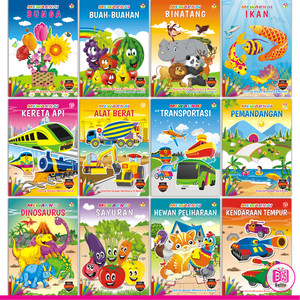 Harga Buku Mewarnai Ukuran Besar Katalog.or.id Harga Buku Mewarnai Ukuran Besar Katalog.or.id