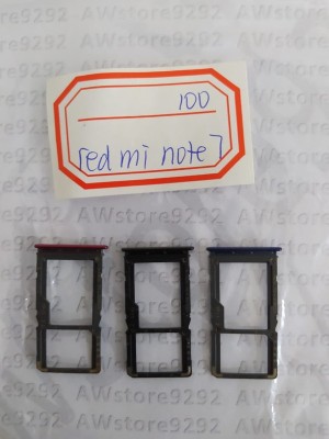 Harga Xiaomi Redmi 7 Sim Slot Katalog.or.id Harga Xiaomi Redmi 7 Sim Slot Katalog.or.id