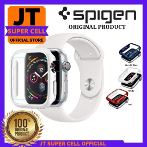 Info Xundd Apple I Watch Katalog.or.id Info Xundd Apple I Watch Katalog.or.id