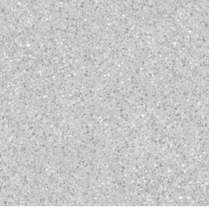 Katalog Keramik Lantai 30x30 Murano White By Asia Tile Katalog.or.id Katalog Keramik Lantai 30x30 Murano White By Asia Tile Katalog.or.id