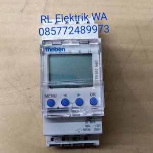 Harga Mika Transistor Sanken To 200m Isolator Katalog.or.id Harga Mika Transistor Sanken To 200m Isolator Katalog.or.id