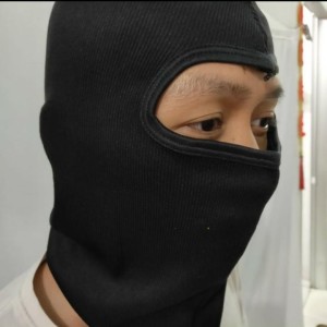 Harga Masker Full Face Motor Motif Polos Katalog.or.id Harga Masker Full Face Motor Motif Polos Katalog.or.id