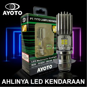 Harga Lampu Led Motor Honda Vario 125 Pnp High Low Katalog.or.id Harga Lampu Led Motor Honda Vario 125 Pnp High Low Katalog.or.id