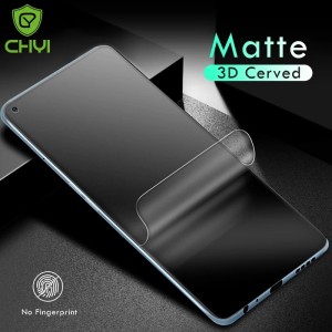 Katalog Sony Xperia 1 Where To Buy Katalog.or.id Katalog Sony Xperia 1 Where To Buy Katalog.or.id