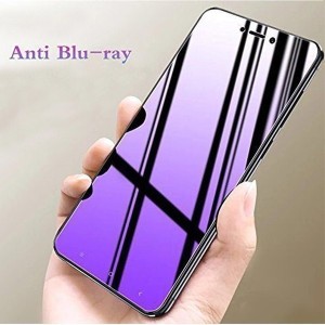 Info Realme 5 3 32 Blue Colour Price Katalog.or.id Info Realme 5 3 32 Blue Colour Price Katalog.or.id