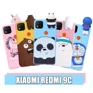 Info Realme C2 Bootloop Katalog.or.id Info Realme C2 Bootloop Katalog.or.id