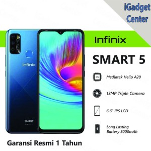 Harga Infinix Smart 3 Whatmobile Katalog.or.id Harga Infinix Smart 3 Whatmobile Katalog.or.id