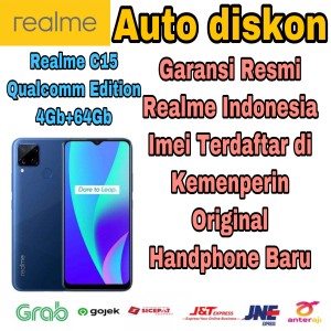 Info Snapdragon Realme 5 Ram 3 Katalog.or.id Info Snapdragon Realme 5 Ram 3 Katalog.or.id