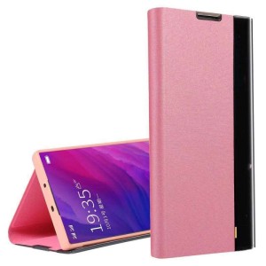 Info Realme C3 Pro Gsm Arena Katalog.or.id Info Realme C3 Pro Gsm Arena Katalog.or.id