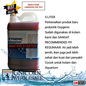 Harga Bakteri Probiotik Untuk Kolam Ikan Koi Fishco Pond Botol 40gr Katalog.or.id Harga Bakteri Probiotik Untuk Kolam Ikan Koi Fishco Pond Botol 40gr Katalog.or.id