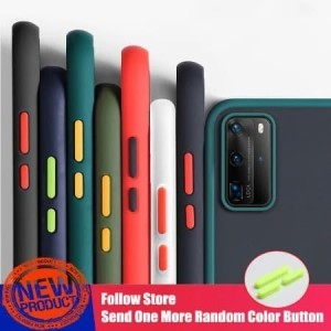 Katalog Casing Realme 2 Pro Katalog.or.id Katalog Casing Realme 2 Pro Katalog.or.id