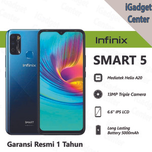 Info Infinix Smart 3 Karachi Katalog.or.id Info Infinix Smart 3 Karachi Katalog.or.id