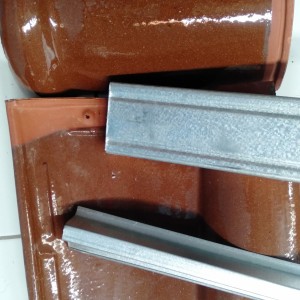 Harga Genteng Kanmuri Milenio Genteng Keramik Roman Kanmuri Milenio Natural Katalog.or.id Harga Genteng Kanmuri Milenio Genteng Keramik Roman Kanmuri Milenio Natural Katalog.or.id