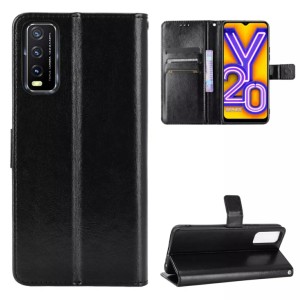 Harga Flip Case Vivo Y20 Katalog.or.id Harga Flip Case Vivo Y20 Katalog.or.id