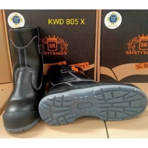 Katalog Kaos Kaki Touring Waterproof By Dexshell Germany All Size 40 S D 44 Katalog.or.id Katalog Kaos Kaki Touring Waterproof By Dexshell Germany All Size 40 S D 44 Katalog.or.id
