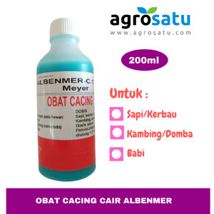 Info Obat Untuk Ayam Kambing Sapi Wormectin 20 Ml Produksi Medion Katalog.or.id Info Obat Untuk Ayam Kambing Sapi Wormectin 20 Ml Produksi Medion Katalog.or.id