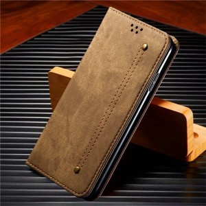 Info Oppo Reno 2 Yandex Market Katalog.or.id Info Oppo Reno 2 Yandex Market Katalog.or.id