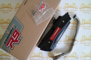 Katalog Knalpot Racing R9 Aerox 155 Misano Ss Black Series Katalog.or.id Katalog Knalpot Racing R9 Aerox 155 Misano Ss Black Series Katalog.or.id