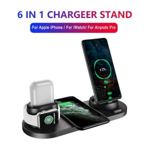 Harga Oppo Reno 2 Wireless Charger Katalog.or.id Harga Oppo Reno 2 Wireless Charger Katalog.or.id