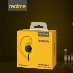 Info Headset Realme Buds 2 Katalog.or.id Info Headset Realme Buds 2 Katalog.or.id