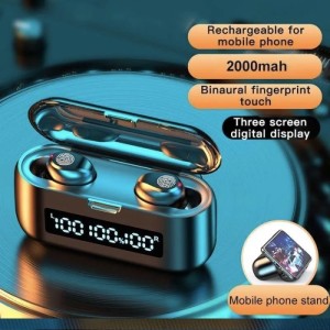 Harga Oppo Reno 2 Dual Speaker Katalog.or.id Harga Oppo Reno 2 Dual Speaker Katalog.or.id