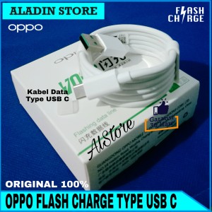 Harga Oppo K3 Image Katalog.or.id Harga Oppo K3 Image Katalog.or.id