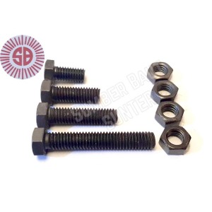 Katalog Baut Cover Baut Body Ukuran Drat Baut 10 Yamaha Katalog.or.id Katalog Baut Cover Baut Body Ukuran Drat Baut 10 Yamaha Katalog.or.id