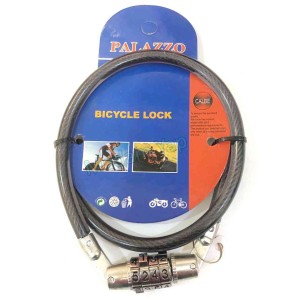 Info Kunci Helm Kawat Nomor Katalog.or.id Info Kunci Helm Kawat Nomor Katalog.or.id