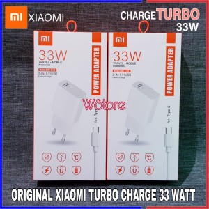 Info Xiaomi Redmi K20 Pro Launch In India Katalog.or.id Info Xiaomi Redmi K20 Pro Launch In India Katalog.or.id