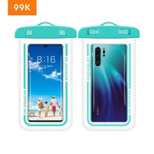 Katalog Oppo A5 Anti Air Katalog.or.id Katalog Oppo A5 Anti Air Katalog.or.id