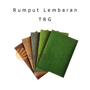 Katalog Glow Stick Untuk Pesta Dll Bisa Menjadi Berbagai Macam Bentuk Katalog.or.id Katalog Glow Stick Untuk Pesta Dll Bisa Menjadi Berbagai Macam Bentuk Katalog.or.id