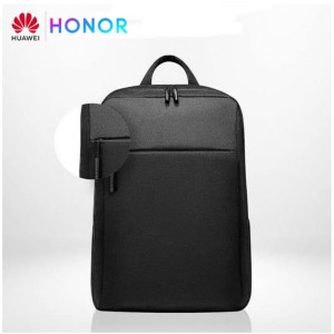 Info Huawei P30 Embargo Katalog.or.id Info Huawei P30 Embargo Katalog.or.id