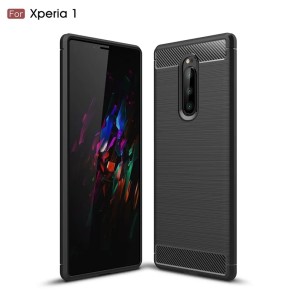 Harga Sony Xperia 1 Vs S10 Katalog.or.id Harga Sony Xperia 1 Vs S10 Katalog.or.id