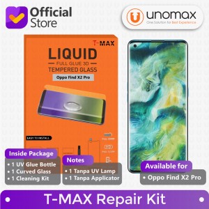Katalog Oppo K3 Test Game Katalog.or.id Katalog Oppo K3 Test Game Katalog.or.id