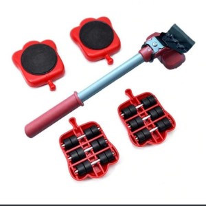 Harga furniture movel tool semua barang menjadi mudah 150 | HARGALOKA.COM Harga furniture movel tool semua barang menjadi mudah 150 | HARGALOKA.COM