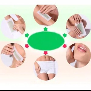 Info Ipl Epilator Hair Removal Pencabut Bulu Permanen Depilator Painless Pe Katalog.or.id Info Ipl Epilator Hair Removal Pencabut Bulu Permanen Depilator Painless Pe Katalog.or.id