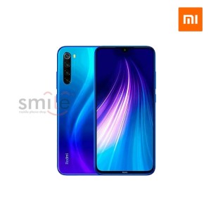 Katalog Xiaomi Redmi Note 8 Katalog.or.id Katalog Xiaomi Redmi Note 8 Katalog.or.id