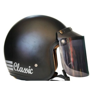 Katalog Helm Bogo Solid Hitam Doff Full Cat Retro Klasik Katalog.or.id Katalog Helm Bogo Solid Hitam Doff Full Cat Retro Klasik Katalog.or.id
