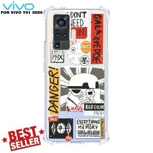 Katalog Vivo Z1 Gambar Katalog.or.id Katalog Vivo Z1 Gambar Katalog.or.id
