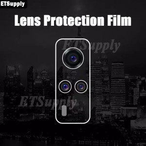 Harga Tempered Glass Camera Vivo Katalog.or.id Harga Tempered Glass Camera Vivo Katalog.or.id