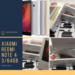 Info Xiaomi Mi Note 10 Pro Smartphone 256 Gb 8 Gb Katalog.or.id Info Xiaomi Mi Note 10 Pro Smartphone 256 Gb 8 Gb Katalog.or.id