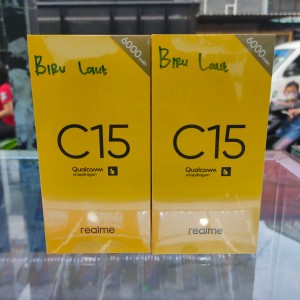 Info Realme C2 Meteor Cell Malang Katalog.or.id Info Realme C2 Meteor Cell Malang Katalog.or.id