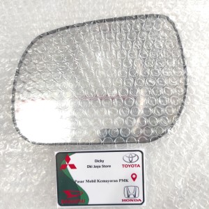 Info Spion Mobil Rush Trd Kanan Kiri Original Tahun 2014 Katalog.or.id Info Spion Mobil Rush Trd Kanan Kiri Original Tahun 2014 Katalog.or.id