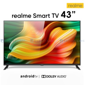 Katalog Realme C3 Price In Bd Katalog.or.id Katalog Realme C3 Price In Bd Katalog.or.id