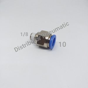 Katalog Fitting Pneumatic Lurus Male Selang 6mm Drat 1 8 Mpc 06 01 Katalog.or.id Katalog Fitting Pneumatic Lurus Male Selang 6mm Drat 1 8 Mpc 06 01 Katalog.or.id