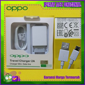 Katalog Oppo A5 Yg Lama Katalog.or.id Katalog Oppo A5 Yg Lama Katalog.or.id